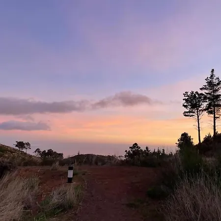 럭셔리텐트 Mountain Eco Shelter 5